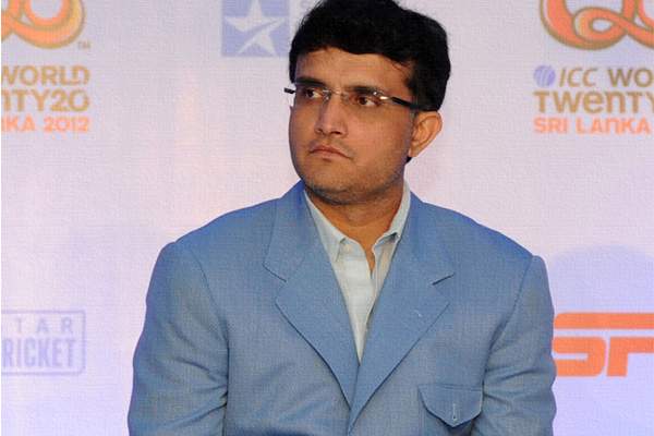 sourav-ganguly clears gossip amitabh bachchan 
