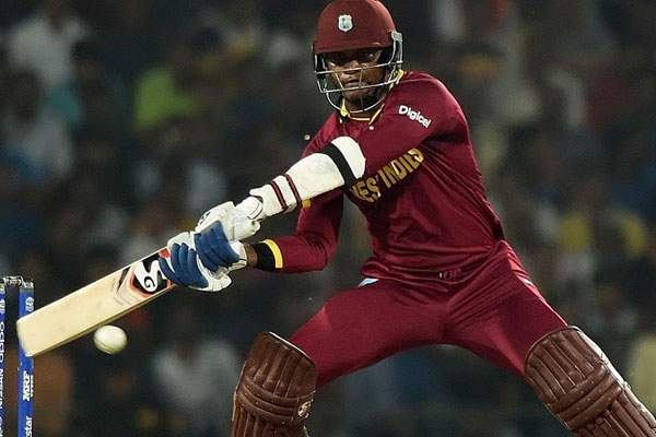 south-africa-vs-west-indies-one-more-thrilling-match