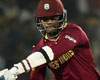 south-africa-vs-west-indies-one-more-thrilling-match