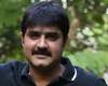 Srikanth with son roshan