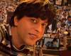 shahrukh khan fan gets U censore certificate