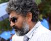 SS Rajamouli silent about Baahubali 2