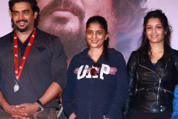lady-director-sudha-kongara-says-saala-khadoos-telugu-remake-is-100-happening