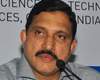 Sujana Chowdary was issued non-bailable warrant