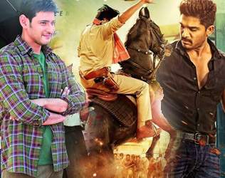 can-summer-replicate-sankranthi-2016 telugu movies