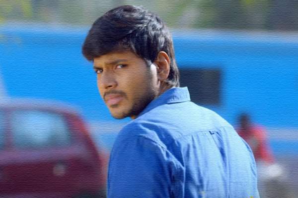 sundeep-kishan-run-trailer-talk-best-one-last