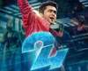 surya 24 movie first song
