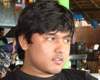 case filed on director sushanth reddy