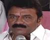 “My son didn’t Kidnap and threatened”, T Minister