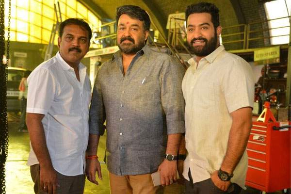 tarak-back-to-old-rough-and-tough-look