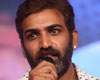 The only hero I know is Balayya - NTR