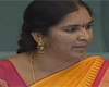 Chaos in Telangana Assembly