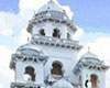 No Rest, all work for Telangana Assembly