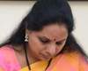 మనకు, సినిమాలకు అస్సలు పడదు, అందులో డౌట్ లేదు!