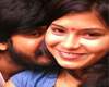 telugu-heroine-hema complaints-on-tamil-producer ilayaraja