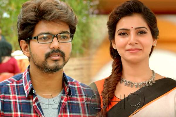 theri-beats-baahubali-trailer-record