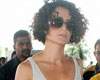 Kangana Ranaut requests-for-hrithik-arrest, bollywood