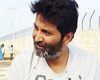 director trivikram srinivas 100 crores movie