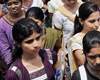 Telangana EAMCET in Andhra Pradesh, eamcet 2016, students, exam center