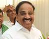 Tummala Nageswara Rao - the new Power center in TRS