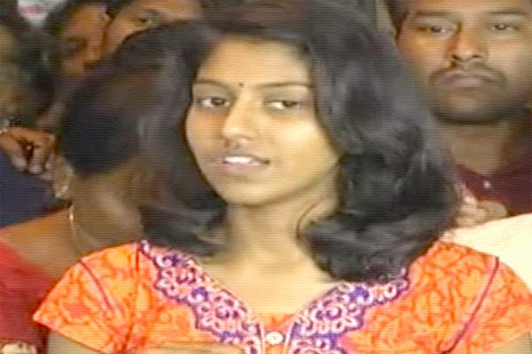 twist in madhu priya marriage issue