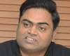నాగార్జున “ఊపిరి”కి జూనియర్ ఎన్టీఆర్ కారణం!
