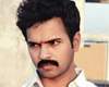 వర్మ ఎక్కడ ఏరుతున్నారో... “వంగవీటి” మురళీ సూపర్..!