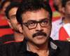 The king of remakes victory venkatesh to reprise a cop role again