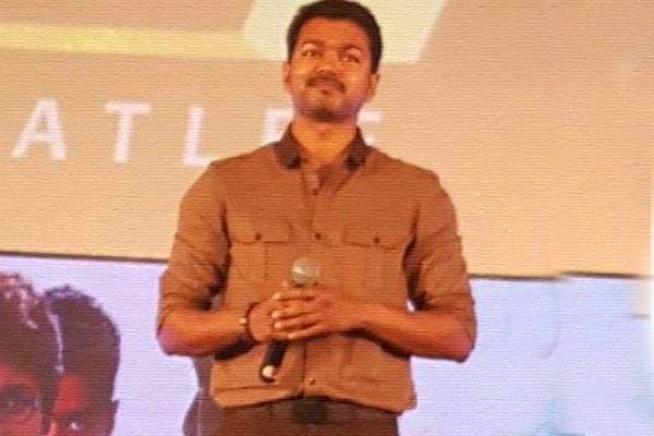 vijay-at-theri-audio-event