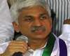 TDP begins Operation 'Eliminate Vijaya Sai Reddy
