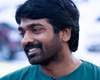 vijay-sethupati-with-multiple-success-lands-in-a-biggie
