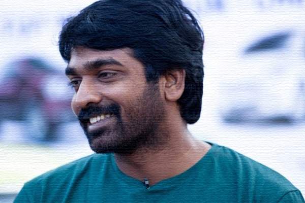 vijay-sethupati-with-multiple-success-lands-in-a-biggie