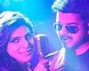 vijay-theri-story-big-leak-before-audio-launch