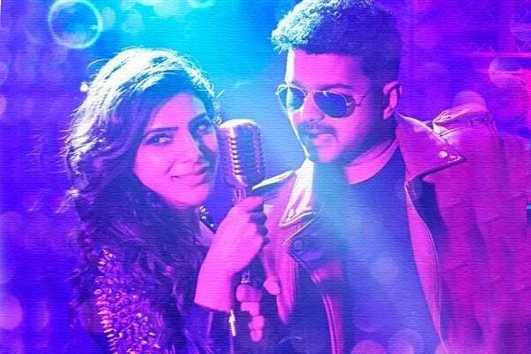 vijay-theri-story-big-leak-before-audio-launch