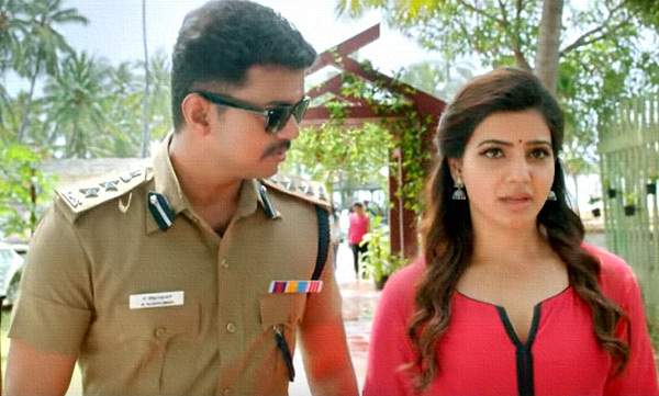 vijay-theri-trailer-talk