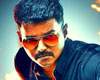 Tax or no tax, star hero vijay decides to arrive