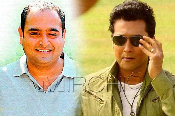 vikram-kumar-spills-beans-on-story-of-suriya-24