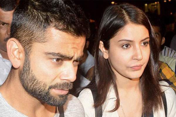 virat-kohli-supported-anushka