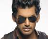 vishal-to-undergo-an-image-makeover