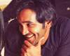 Vishnu - "I romance, dance & hang out with pretty women"