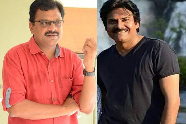 what-happened-to-pawan-kalyan