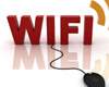 Wi-Fi spots of Vizag become hotspots
