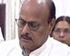 yanamala ramakrishnudu-explains-rationale-behind-refusing-cbi-inquiry