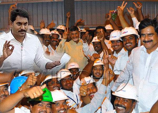 ys-jagan-pattiseema-controversy