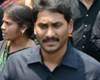 Jagan missed a big chance to appease Kapus?