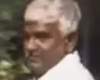 వైఎస్ రాజశేఖర్ రెడ్డి ‘ప్రాణం’ చంద్రబాబు ఆఫీసులో!