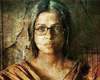 zafar-mehdi-producer-of-aishwarya-rai-film-sarbjit-arrested