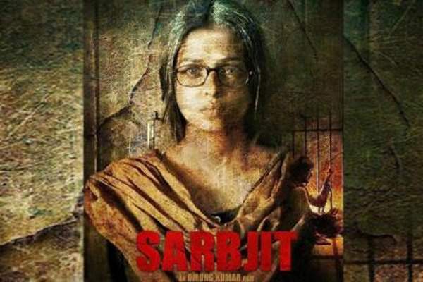 zafar-mehdi-producer-of-aishwarya-rai-film-sarbjit-arrested