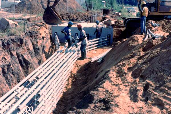 7500 Crore for Capital Electrification