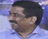 Anything can happen in politics proves Andhra Jyothi